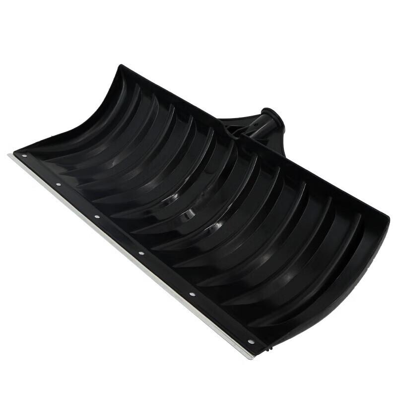 Wanxu Professional Ice & Snow Shovels