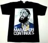 NIPSEY- HUSSLE T-shirt Hip Hop Rap Black Tee Funny Gift For Men Women Vintage