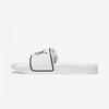 Puma Lidket 2.0 Velcro Pki38751502 Puma White Puma Black