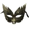 Halloween Costume Fancy Party Roman Gladiator Masked Ball Masquerade Eye Mask