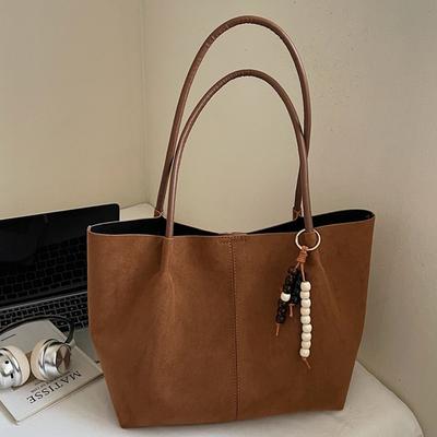 Malas para mulheres – Sacos espaçosos