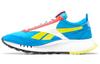 Classic Leather Legacy 'Dynamic Blue Red' FY7429