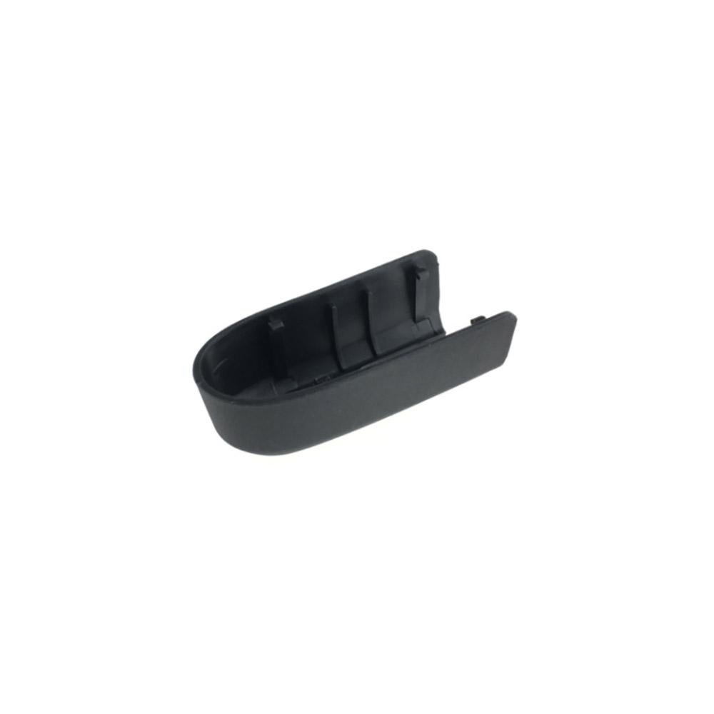New Rear Wiper Arm Cap Cover Replacement 96624649 For Chevrolet Captiva 2007-2011