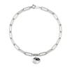 MUTE BRACELET 02