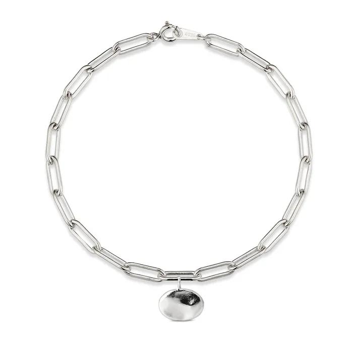 MUTE BRACELET 02