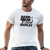Hauts – T-shirts