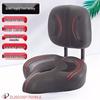 Cuscino per Sedile Bici Elettrica/Triciclo per Comfort e Fitness