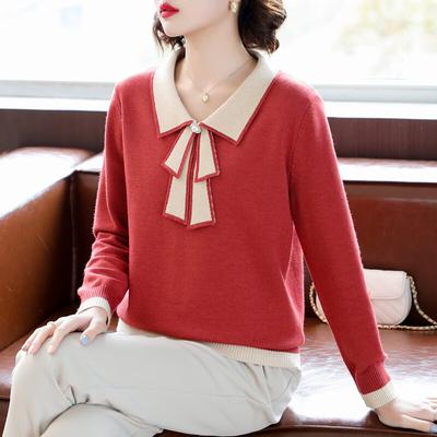 Tops – Maglioni