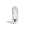 Adidas Rivalry Low Snake Jaquard Pack - Wonder Beige Men Sneakers Grey Off-White IG0078