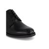 Soda Men S Derby Formal ShoeS Height increaSing Amm532kp10  6cm 