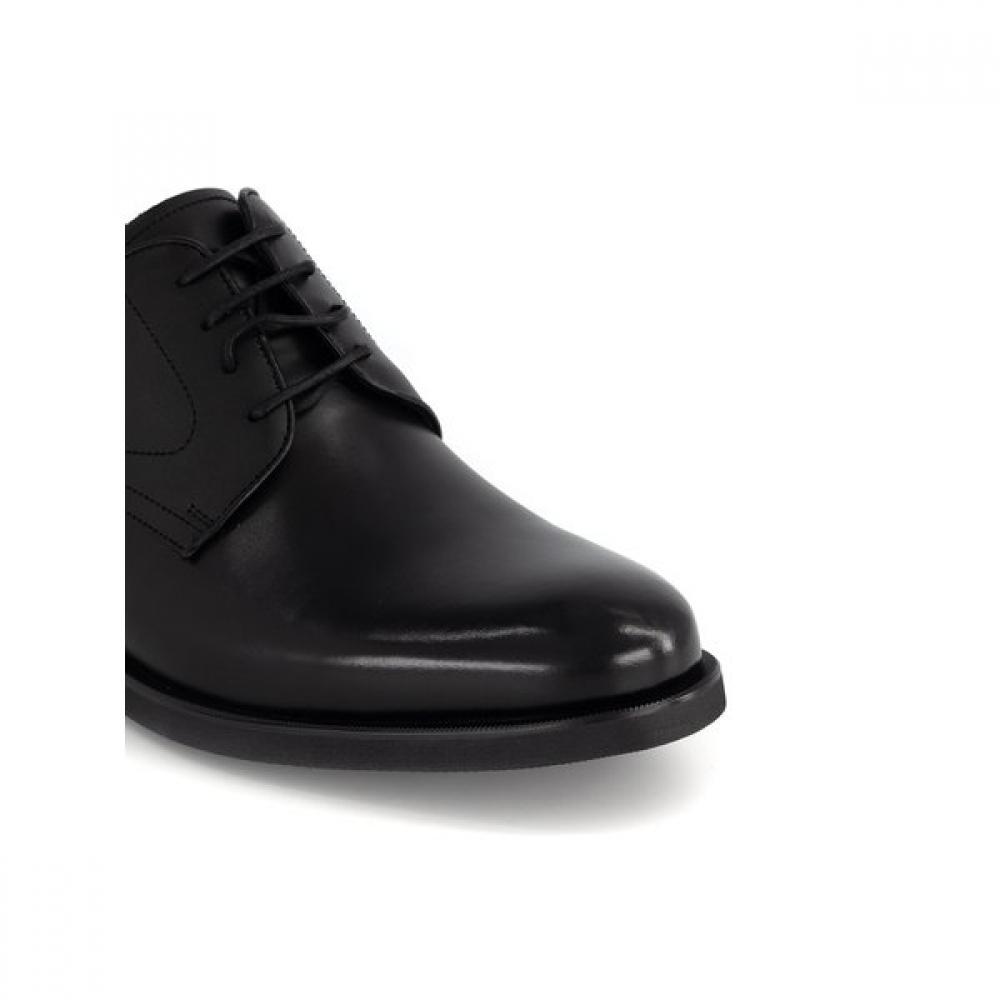 Soda Men S Derby Formal ShoeS Height increaSing Amm532kp10  6cm 