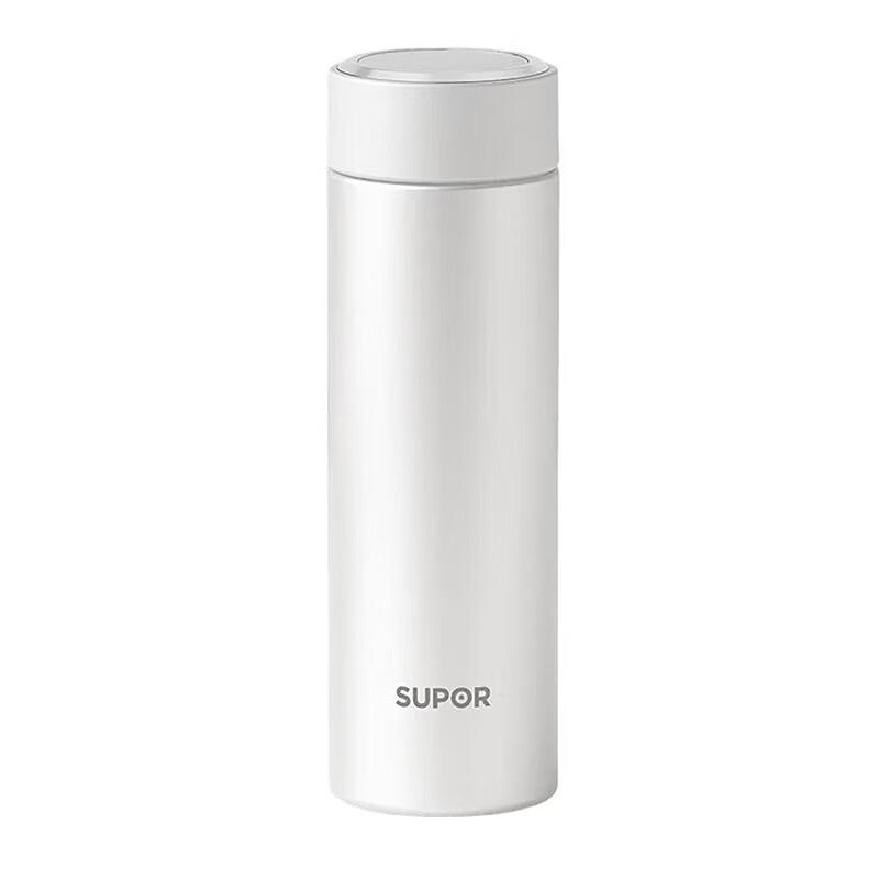 SUPOR Li Series 500ML Stainless Steel Insulated Cup