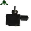 Yongdai Portable Outdoor Shower System