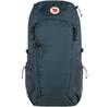 Рюкзак Fjällräven Abisko Hike 35 S/M Modell 2023 navy (F27224-560)