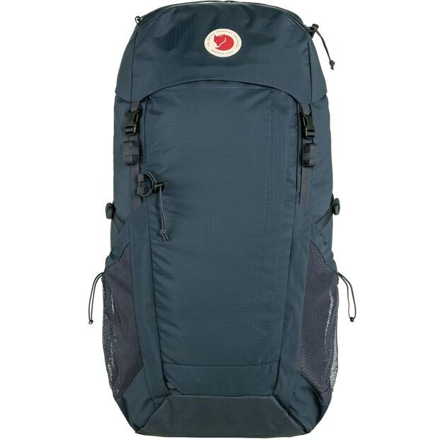 Рюкзак Fjällräven Abisko Hike 35 S/M Modell 2023 navy (F27224-560)