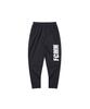 FCMM SPORT Pro Big Logo Pants - Charcoal