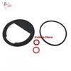 Carburetor Repair Kit needle valve gasket for Kohler K90 K91 K141 K160 K161 K181 K191 K241 K301 K321 K330 K331 K341