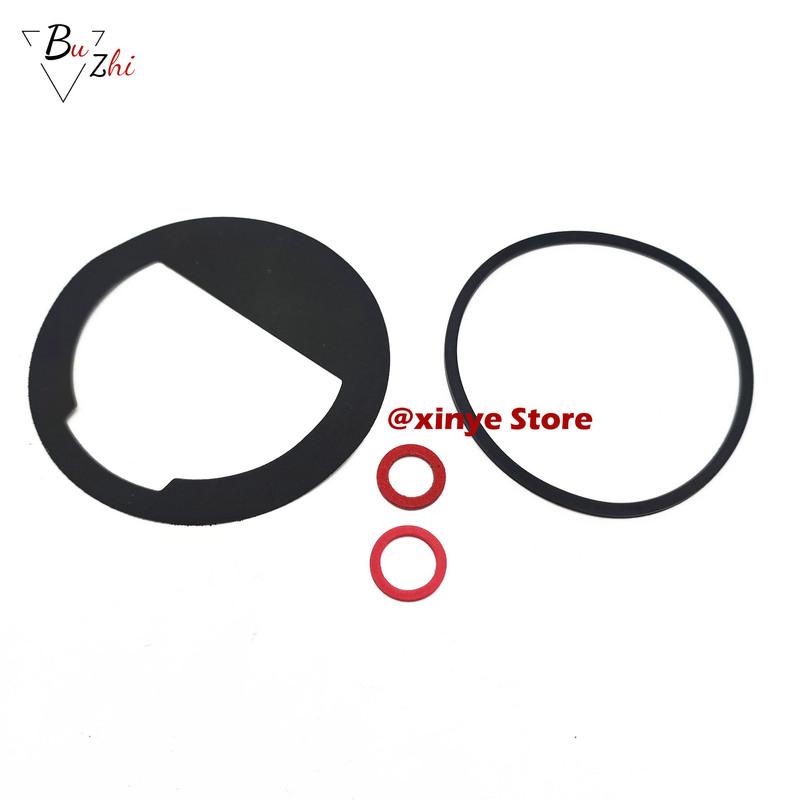 Carburetor Repair Kit needle valve gasket for Kohler K90 K91 K141 K160 K161 K181 K191 K241 K301 K321 K330 K331 K341