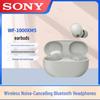Sony WF-1000XM5 True Wireless Noise-Cancelling Earbuds