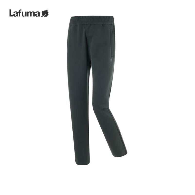 LAFUMA Men's Warm Knit Casual Pants LMPA5CL86