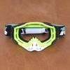 Goggles color-changing motorcycle cross-country glasses outdoor riding sports windproof ski goggles