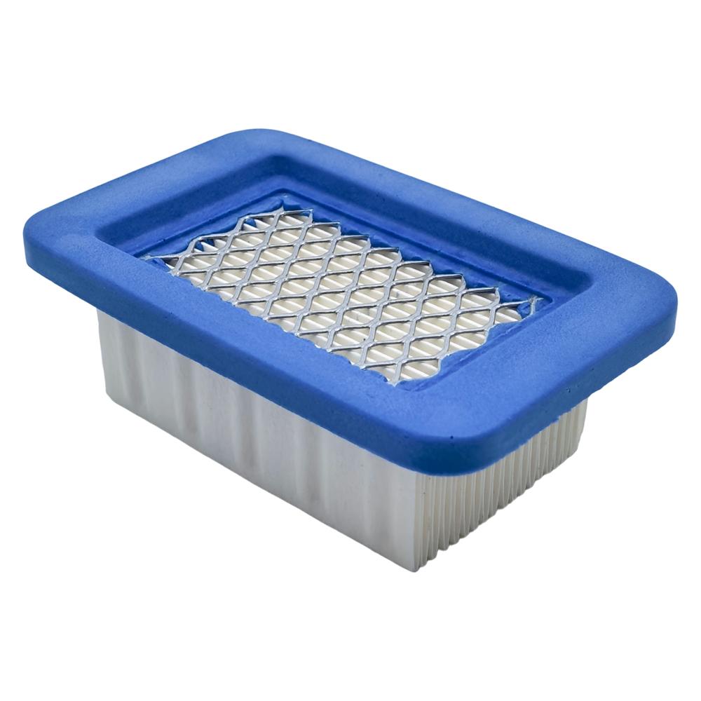 Air Filter For Echo PB-403 PB-403H PB-500H PB-650 PB-650H PB-413 PB-413H PB-413T PB-500T PB-603 PB-620 PB-650T China Mainland