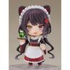 Used New and unopened Nendoroid Nijisanji Inui Toko Non-scale Plastic Painted Movable Figure