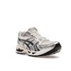 Kith X Asics Gel Kayano 14 Cream Scarab 2023 Men Sneakers 1201A954-100
