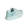 Adizero SL2 Wmns Adidas 'Halo Mint' Women's JQ2798
