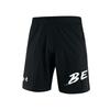 Casual Breathable Versatile Simple Design Shorts Unisex Shorts 22500214(GROUP1329-BEAT)