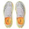 SAUCONY Endorphin Pro 4 Running Shoes