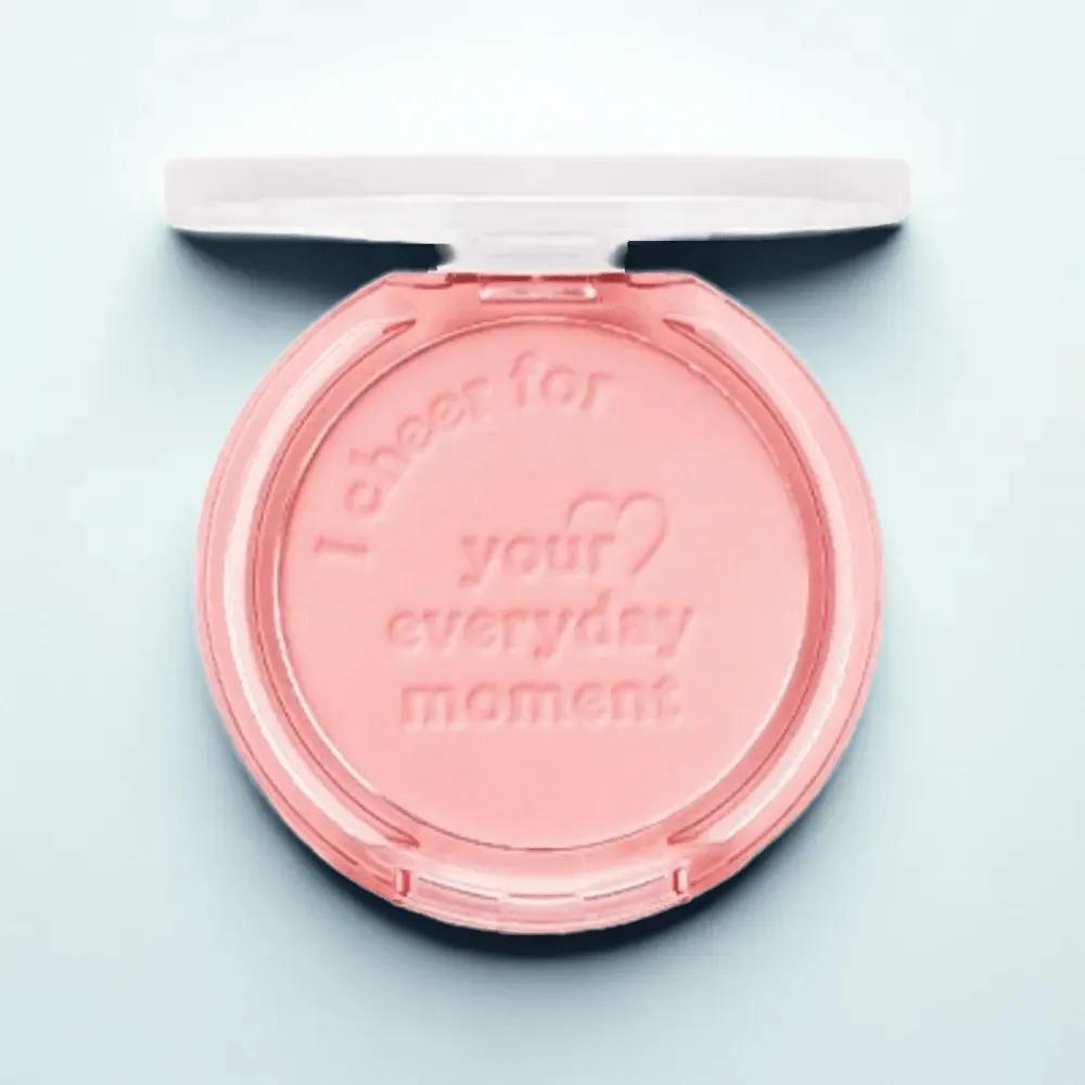 Peripera Clearly Tinted Sunshine Cheek Пикник Вместе Нет. 11 Let s Have a Picnic Together No. 11