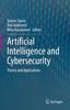 Kniha Artificial Intelligence and Cybersecurity : Theory and Applications
