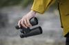 Nikon Monarch M5 10x50 Bright Field of Ideal for Bird and Outdoor Binoculars View, Watching, Stargazing, Activities.