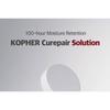 KOPHER - Curepair Solution