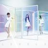 CD PERFUME  Level3 UPCP1001 Universal Music 2013 Japan ObiDance  Electronica Used