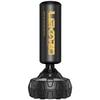 Ying Jia Humanoid Freestanding Boxing Punching Bag