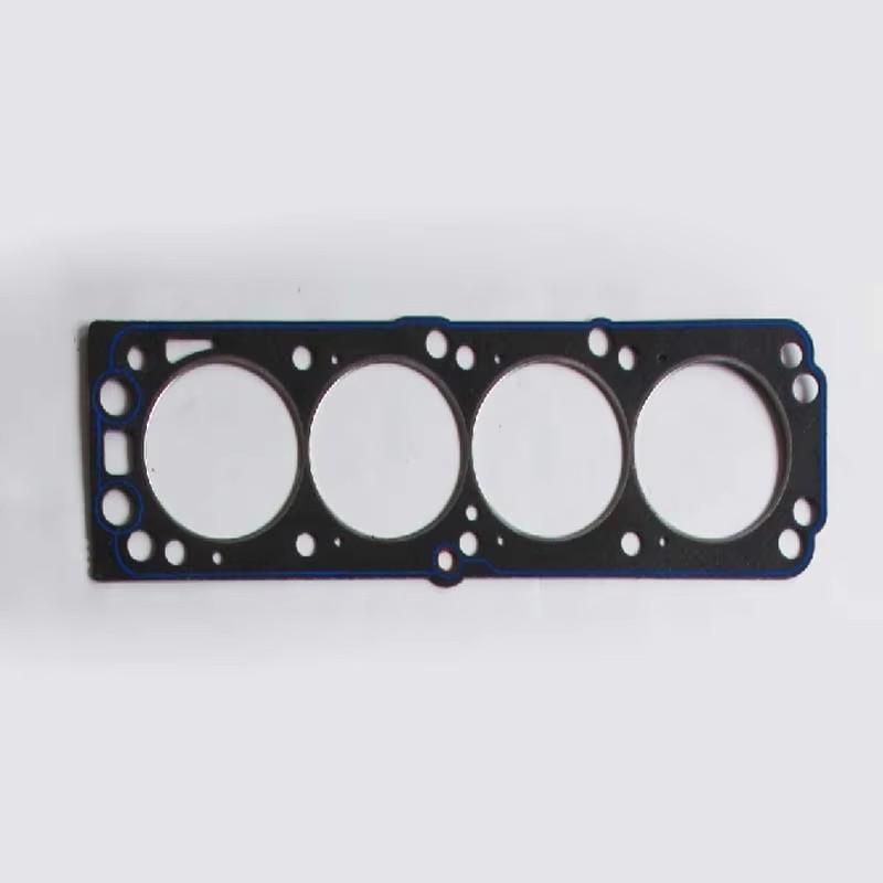 G15MF OHC For DAEWOO RACER CIELO RACER NEXIA 1.5L 1.6L Full Set Engine Rebuilding Kits Engine Parts Engine Gasket 50087200