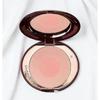 Cheek To Chic Blusher First Love 8g