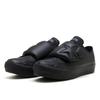 Converse All Star Plts Puff Belt Ox Black 31315991 Black