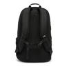Li Ning Polyester Backpack Unisex Basic Black ABSW207-2