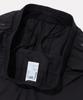 REEBOK Grid Pattern Performance Shorts - Black