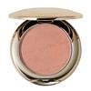 Snidel Beauty - Skin Glow Blush N