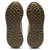 Onitsuka Tiger Moage Co 'Oyster Grey Olive' Men's 1183B555-020