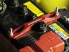 MONSTER SPORT Stay Type-SA 297100-0000SA