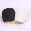 Hat Mesh Breathable Men's and Women's Cap Spring and Summer Outdoor Shade Sunscreen Hat Sun Hat Forward Hat