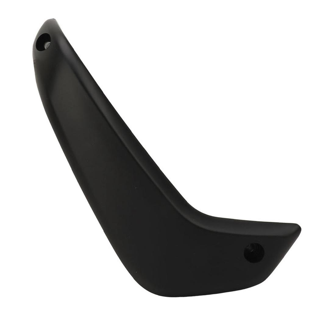 Interior Door Pull Handle D2BB A23943 CA35B8 Front Or Rear Left Replacement for Fiesta 2011 To 2020