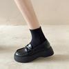 Scarpe casual – Scarpe casual