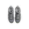 Nike KD 15 TB Wolf Grey Speckled Men Sneakers White DO9826-001