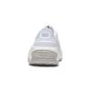 Li Ning Pan Gu Trek EVA Breathable Sports Sandals Women's Standard White AZST010-2